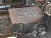 Motor K4M761 Renault MEGANE II FAMILIAR Dynamique Luxe 113 CV / 83 KW