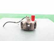 Bremssattel Rechts Vorne 05191238AA Jeep Compass SUV 2.2 CRD 16V 4x4 (OM651.925)