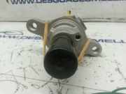 Hauptzylinder 4601V0 Peugeot 308 (4A/C) Schrägheck 1.6 HDi 16V (DV6TED4(9HZ))