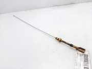 ?lpeilstab 96440359 Daewoo / Chevrolet Captiva (C100) SUV 2.0 CDTI 16V 127 4x2 (Z20S)