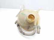Ausgleichbehälter - 90410058 Opel Corsa B (73/78/79) Schrägheck 1.2i 16V (X12XE)