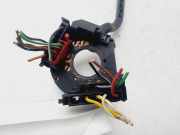 Scheibenwischerschalter 6A0953503B Seat Marbella Schrägheck 3-drs 0.9 900 (08NCB)