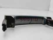 Türgriff Außen Links Vorne 3B0837207 Skoda Octavia (1U2) Liftback 1.9 TDi GLX,SLX (ALH)