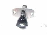 Türfänger 824304EA0A Nissan Qashqai (J11) SUV 1.6 dCi (R9M(Euro 5))