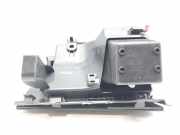 Handschuhfach 8218YP Peugeot 5008 II (M4/MC/MJ/MR) Großraumlimousine 1.2 12V e-THP PureTech 130 (EB2DTS(HNY))