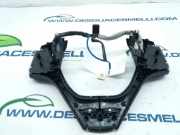 Kombischalter F70CS1816 Toyota Auris (E18) Schr?gheck 5-drs 1.2 T 16V (8NR-FTS)