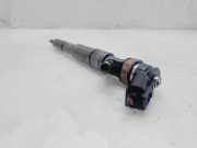 Kraftstoff-Injector 7789661 BMW 3 serie (E46/4) Limousine 320d 16_V (M47N(204D4))