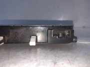 Warnleuchte Schalter 299113650 Hyundai i20 Schrägheck 1.4 CRDi 16V (D4FC)