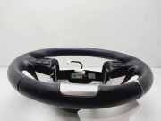 Lenker 56120H8000 Kia Stonic (YB) SUV 1.0i T-GDi 12V Eco-Dynamics+ (G3LF)