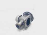 Agr Ventil 72813800 BMW 5 serie Touring (E39) Kombi 530d 24_V (M57-D30)