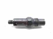 Kraftstoff-Injector LCR6705301E Ford MONDEO BERLINA (GD) Ghia 90 CV / 66 KW