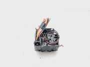 Lichtschalter 7701045862 Renault Scénic I (JA) -> 1999, Zie MEGANE Großraumlimousine 1.9 dCi (F9Q-732)