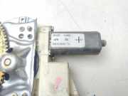 Fensterheber Rechts Vorne 6981005050 Toyota Avensis (T25/B1B) Limousine 2.0 16V D-4D 115 (1CD-FTV)