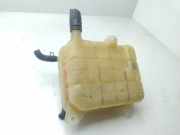 Ausgleichbehälter - - 2161021106 SsangYong Rodius Großraumlimousine 2.0 e-200 Xdi 16V 2WD (D20DTR) 2014