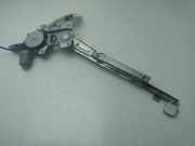 Fensterheber Links Vorne 9221CT Citroën C-Crosser SUV 2.2 HDiF 16V (DW12METED4(4HK))