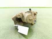 Bremssattel Links Hinten 4775034030 Toyota Land Cruiser (J15) Hardtop Geländewagen 3.0 D-4D 16V (1KDFTV)