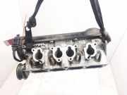 Zylinderkopf 06B103373A Seat Toledo (1M2) Limousine 1.6 (AKL)