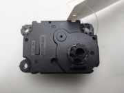 Luftklappe Stellmotor 16000458 Peugeot 208 I (CA/CC/CK/CL) Schrägheck 1.6 Blue HDi 100 (DV6FD(BHY))