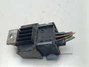 Vorglüh Relais 9640469680 Peugeot 207/207+ (WA/WC/WM) Schrägheck 1.4 HDi (DV4TD(8HZ))