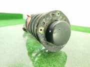 Stoßdämpfer Rechts Vorne 5202W4 Peugeot 206 (2A/C/H/J/S) Schrägheck 1.6 16V (TU5JP4(NFU))