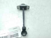 Türfänger 95929941 Daewoo / Chevrolet Captiva (C100) SUV 2.4 16V 4x2 (Z24SED)