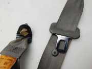 Sicherheitsgurt Links Hinten 96328114 Daewoo / Chevrolet Evanda Limousine 2.0 16V (T20SED)