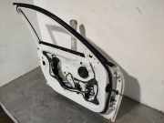 T?r Links Vorne 41009628763 BMW 3 serie (F30) Limousine 320d 2.0 16V (B47-D20A)