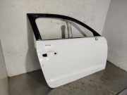 Tür Rechts Vorne 8V3831052C Audi A3 (8V1/8VK) Schrägheck 3-drs 2.0 TDI 16V (CRLB)