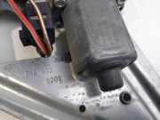 Fensterheber Rechts Vorne 9067200146 Mercedes-Benz Sprinter 3,5t (906.63) Van 313 CDI 16V (OM646.986(Euro 4 (D4)))