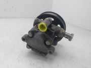Servolenkung Pumpe 1J0422154A Seat Leon (1M1) Schrägheck 5-drs 1.9 TDI 110 (ASV)