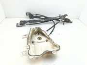 Fensterheber Links Vorne 5P0837401H Seat (5P1) Select 102 CV / 75 KW