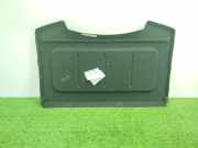 Hutablage 8200732368 Dacia Sandero I (BS) Schrägheck 1.4 (K7J-710)