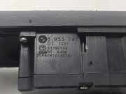 Lichtschalter 6953741 BMW 5 serie (E60) Limousine 520d 16V (M47N(204D5))