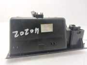 Warnleuchte Schalter 7H0857925A Volkswagen Transporter T5 Van 1.9 TDi (AXB) AXB