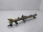 Einspritzdüsen Düsenstock 3140027001 Hyundai Tucson (JM) SUV 2.0 CRDi 16V 4x2 (D4EA)