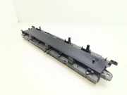 Tachoeinheit Kmh 8200461294H Renault Scénic II (JM) Großraumlimousine 1.9 dCi 130 (F9Q-803(Euro 4))