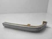 Zierleiste 1473877077 Fiat Scudo (220Z) Van 2.0 JTD (DW10TED(RHX))