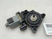 Fensterhebermotor Links Hinten 83450F1000 Kia Sportage (QL) Geländewagen 1.6 GDI 16V 4x2 (G4FD)