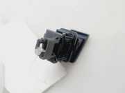 Warnleuchte Schalter 15B279 Toyota Verso Großraumlimousine 2.0 16V D-4D-F (1AD-FTV(Euro 4))