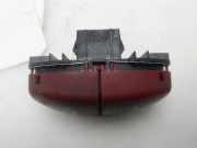 Warnleuchte Schalter 40377877 Peugeot 206 (2A/C/H/J/S) Schrägheck 1.4 HDi (DV4TD(8HZ))