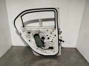 Tür Links Hinten 9675190780 Citroën CITROEN C-ELYSÉE Seduction 92 CV / 68 KW