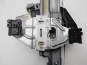 Fensterheber Rechts Hinten 9802581780 DS DS 5 Schrägheck 2.0 BlueHDi 180 16V (DW10FC(AHW)) DW10FC(AHW)