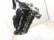 Zylinderkopf A6540101707 Mercedes-Benz E (W212) Limousine E-250 CDI 16V BlueEfficiency,BlueTec (OM651.924)