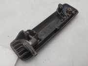 Türgriff Außen Ra 7700793253 Renault 19 Phase I (B/C53) Schrägheck 1.9 D,TD,GTD (F8Q-706)