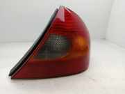 Rücklicht Rechts YS7113A602BA Ford MONDEO BERLINA (GD) GLX 90 CV / 66 KW