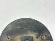 Hupe 838315214 Land + Range Rover Range Rover III (LM) Geländewagen 2.9 TD6 24V (M57-D30(306D1))