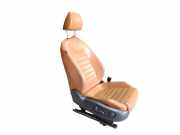 Sitz Rechts Vorne 3C8881158 Volkswagen Passat CC (357) Coupé 2.0 TDI 16V 140 (CBAB) CBAB