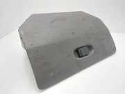 Handschuhfach 7700351871 Renault Master II (ED/HD/UD) Chassis-Cabine 2.8 dTi (S9W-700)