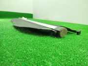 Hutablage 65550SG002VH Subaru Forester (SJ) SUV 2.0D (EE20)