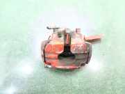 Bremssattel Links Vorne 7H0615123C Volkswagen Touareg (7LA/7L6) SUV 2.5 TDI R5 (BAC) BAC